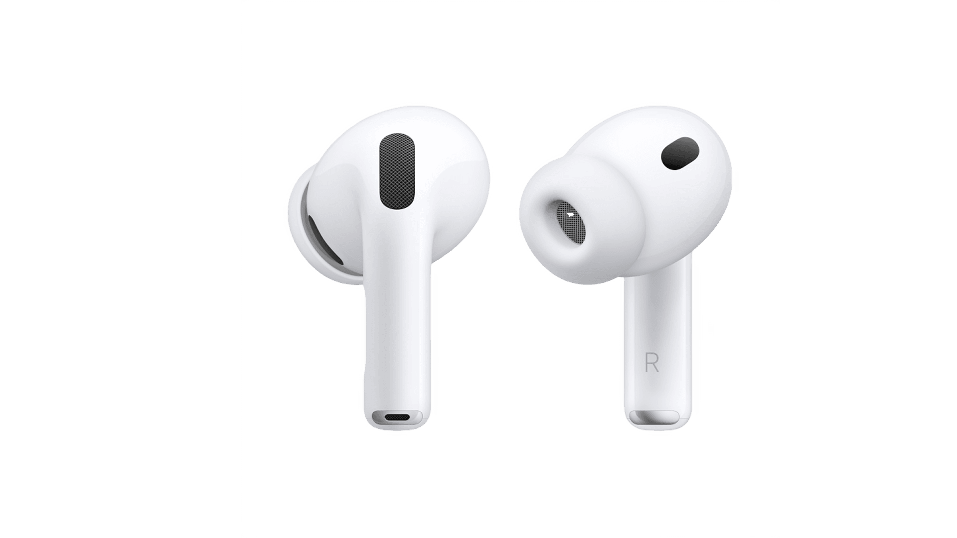 Беспроводные наушники Apple AirPods Pro 3 (2025) — фото 2