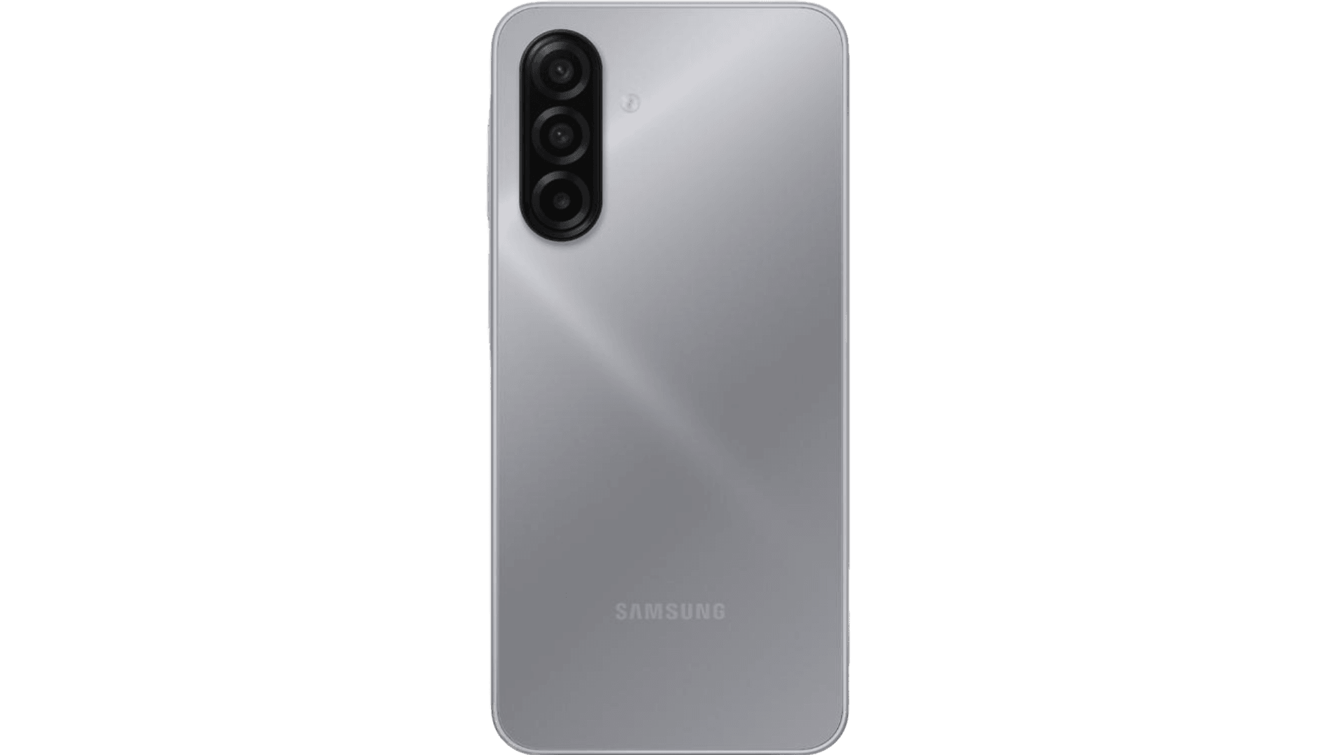 Samsung Galaxy A17 5G 128 ГБ (Gray) — фото 3