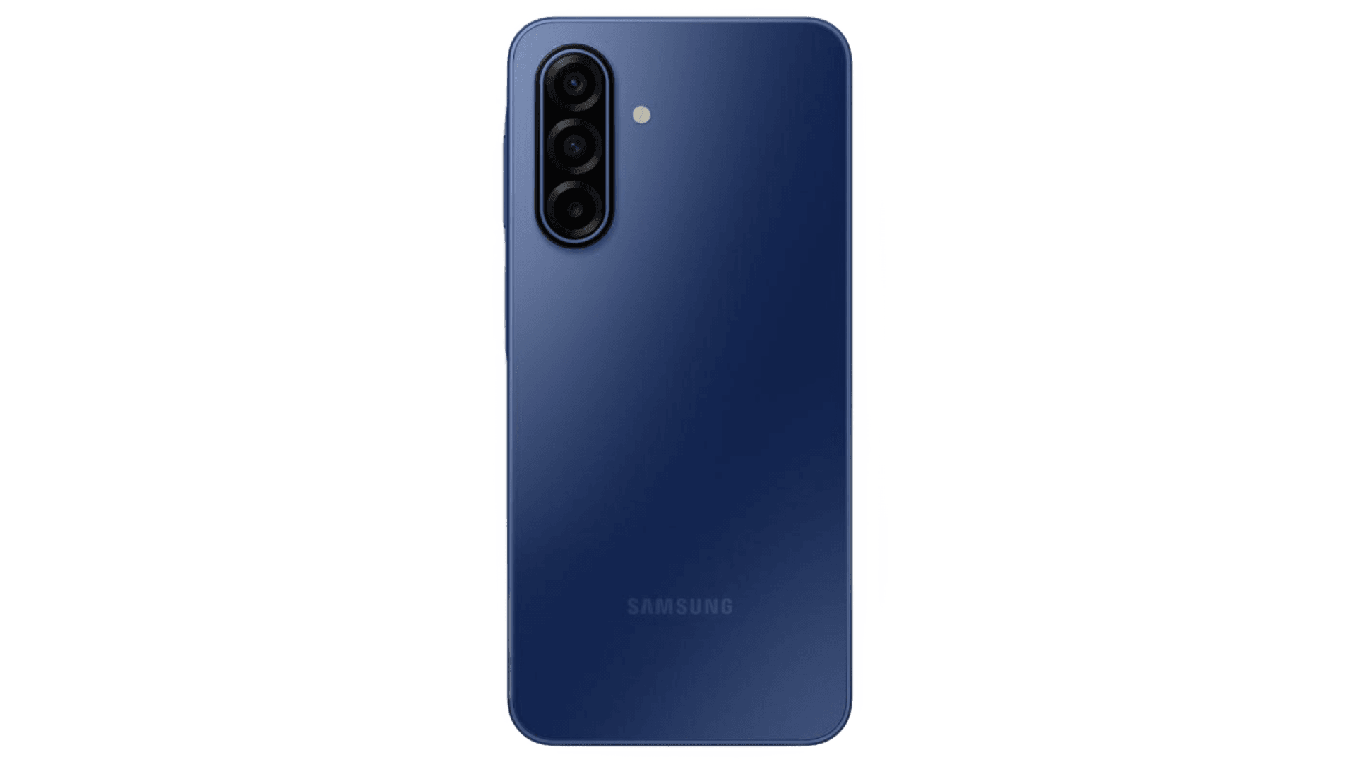 Samsung Galaxy A17 5G 256 ГБ (Blue) — фото 3