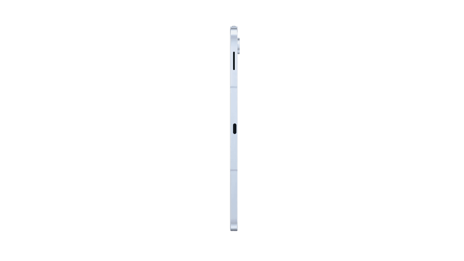 Samsung Galaxy Tab S10 FE LTE 128 ГБ (Blue) — фото 3