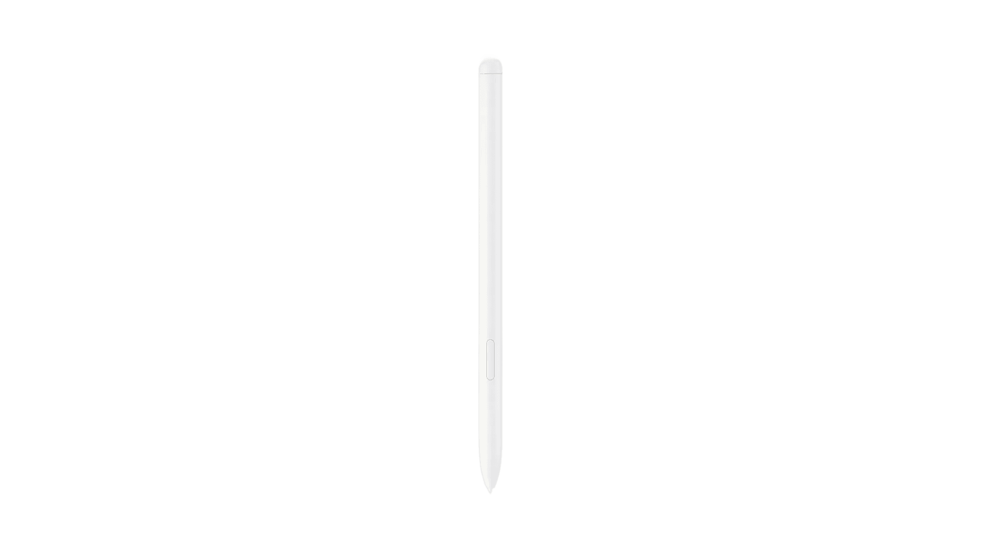 Samsung Galaxy Tab S10 FE LTE 256 ГБ (Silver) — фото 4