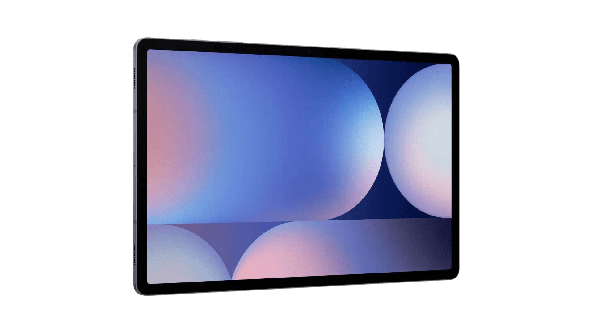Samsung Galaxy Tab S10 Plus LTE 512 ГБ (Gray) — фото 3