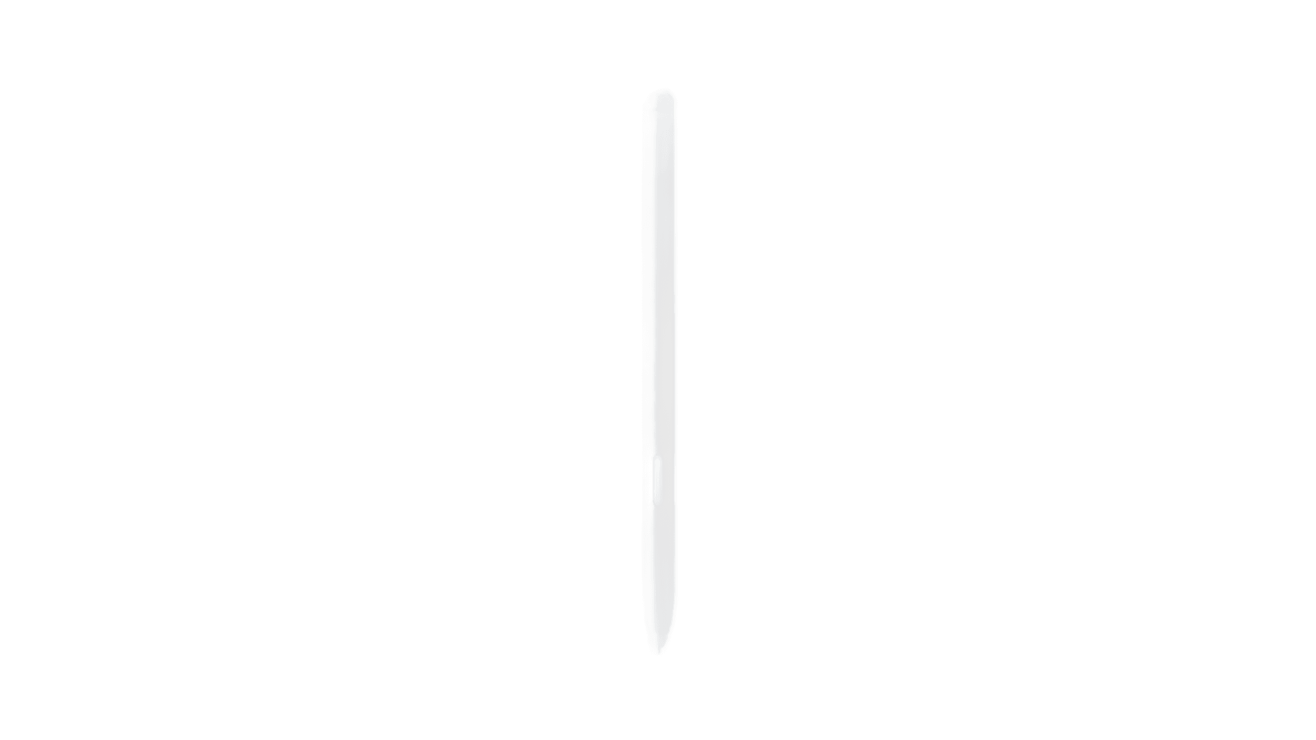 Samsung Galaxy Tab S10 Plus LTE 512 ГБ (Gray) — фото 4
