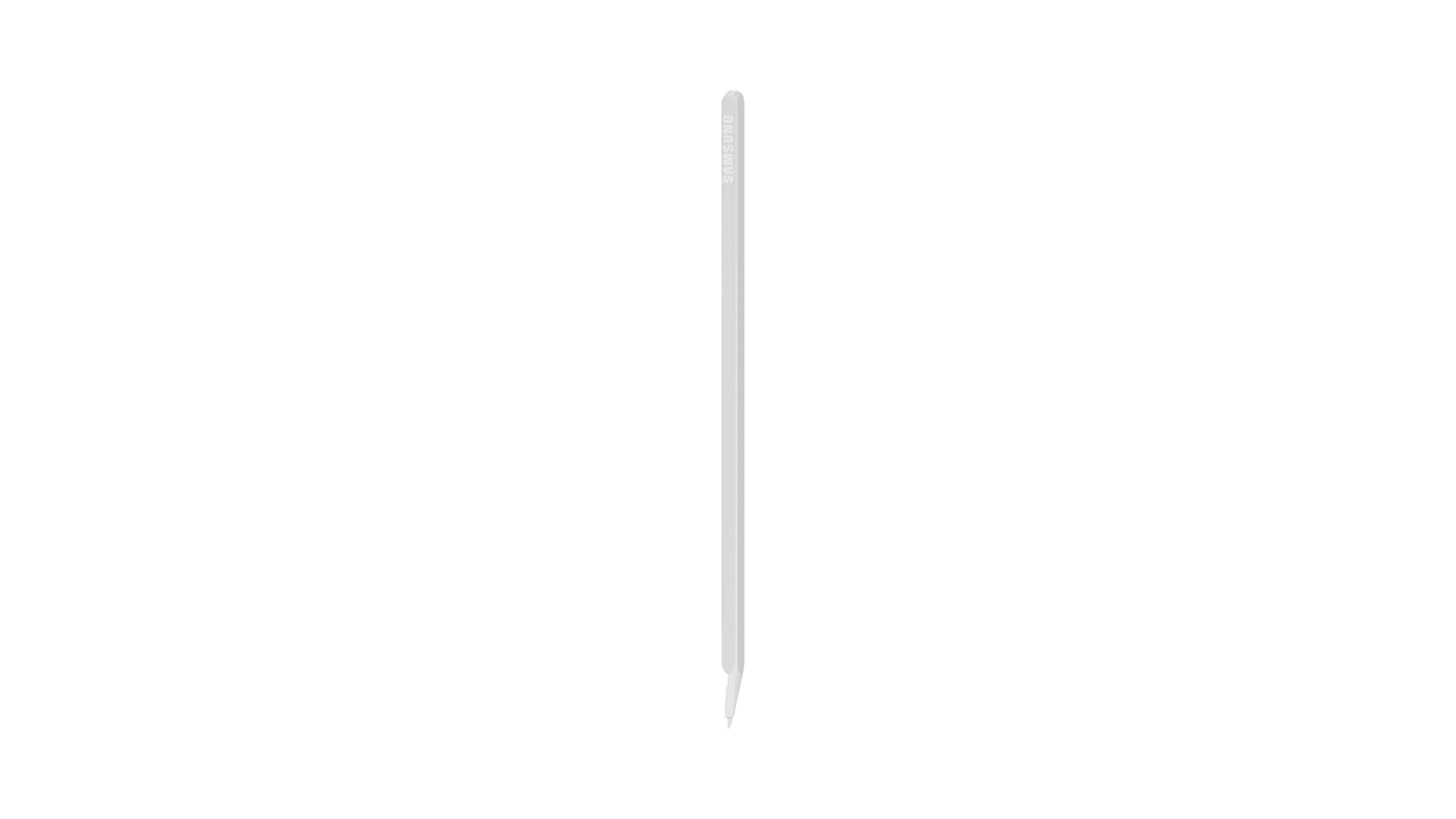 Samsung Galaxy Tab S11 LTE 256 ГБ (Gray) — фото 4