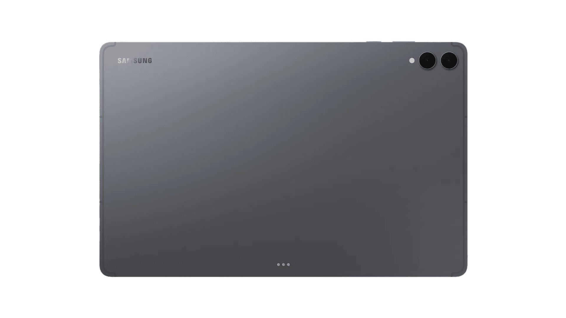 Samsung Galaxy Tab S11 Ultra Wi-Fi 1 ТБ (Gray) — фото 2