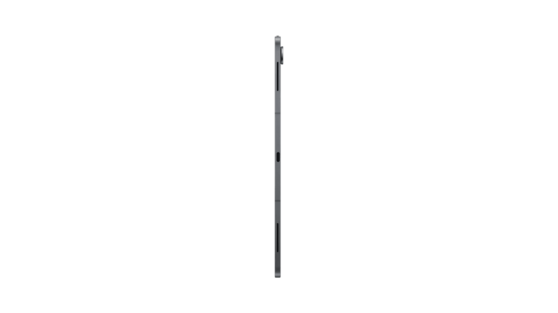 Samsung Galaxy Tab S11 Ultra Wi-Fi 1 ТБ (Gray) — фото 3