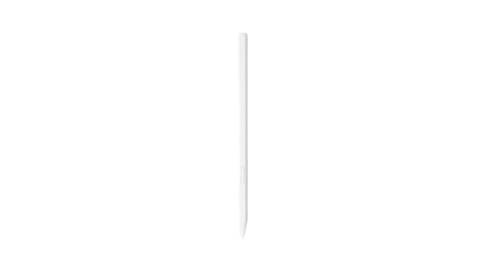 Samsung Galaxy Tab S11 Ultra LTE 1 ТБ (Silver) — фото 4