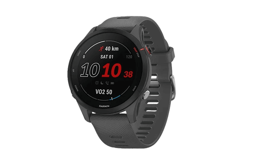 Garmin