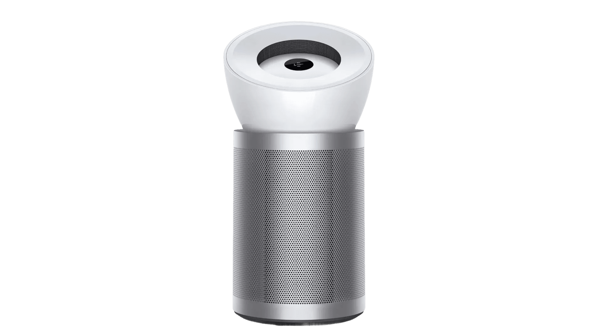 Очиститель воздуха Dyson BP06 White/Gold
