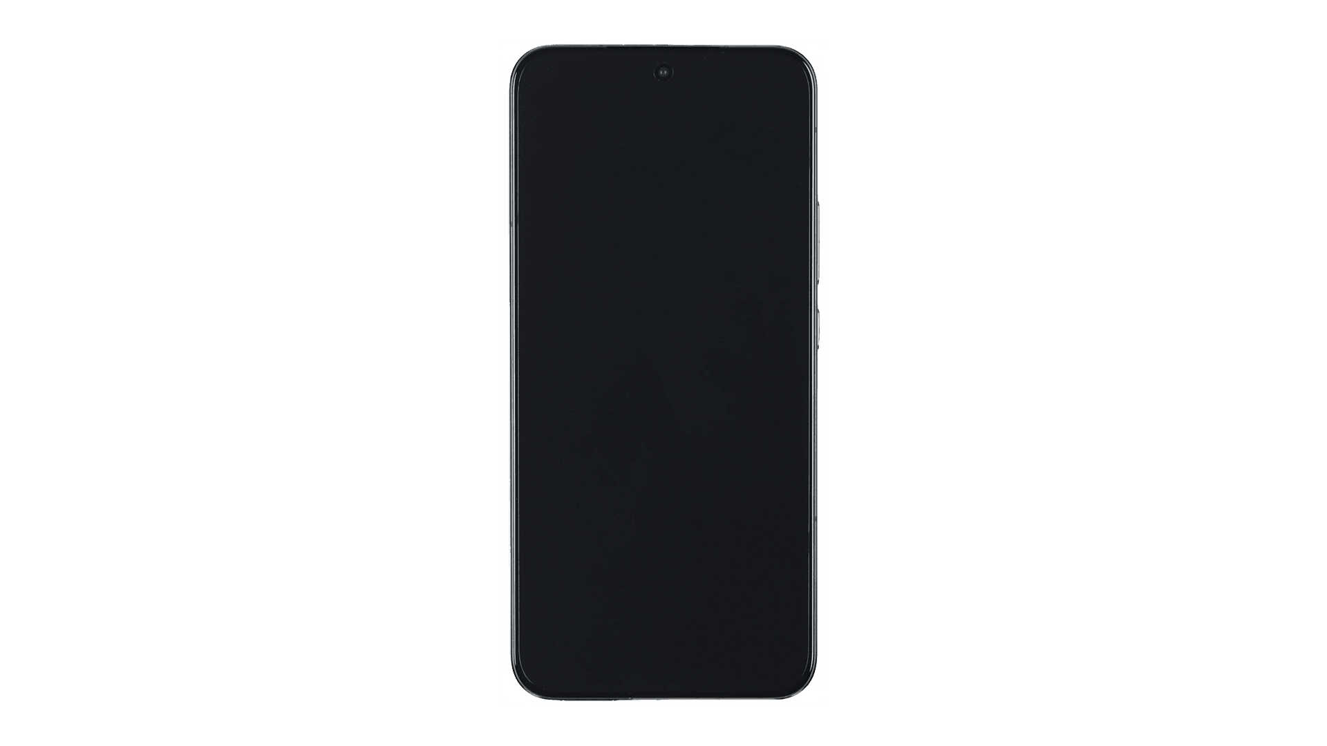HONOR Magic7 512 ГБ (Black) — фото 2