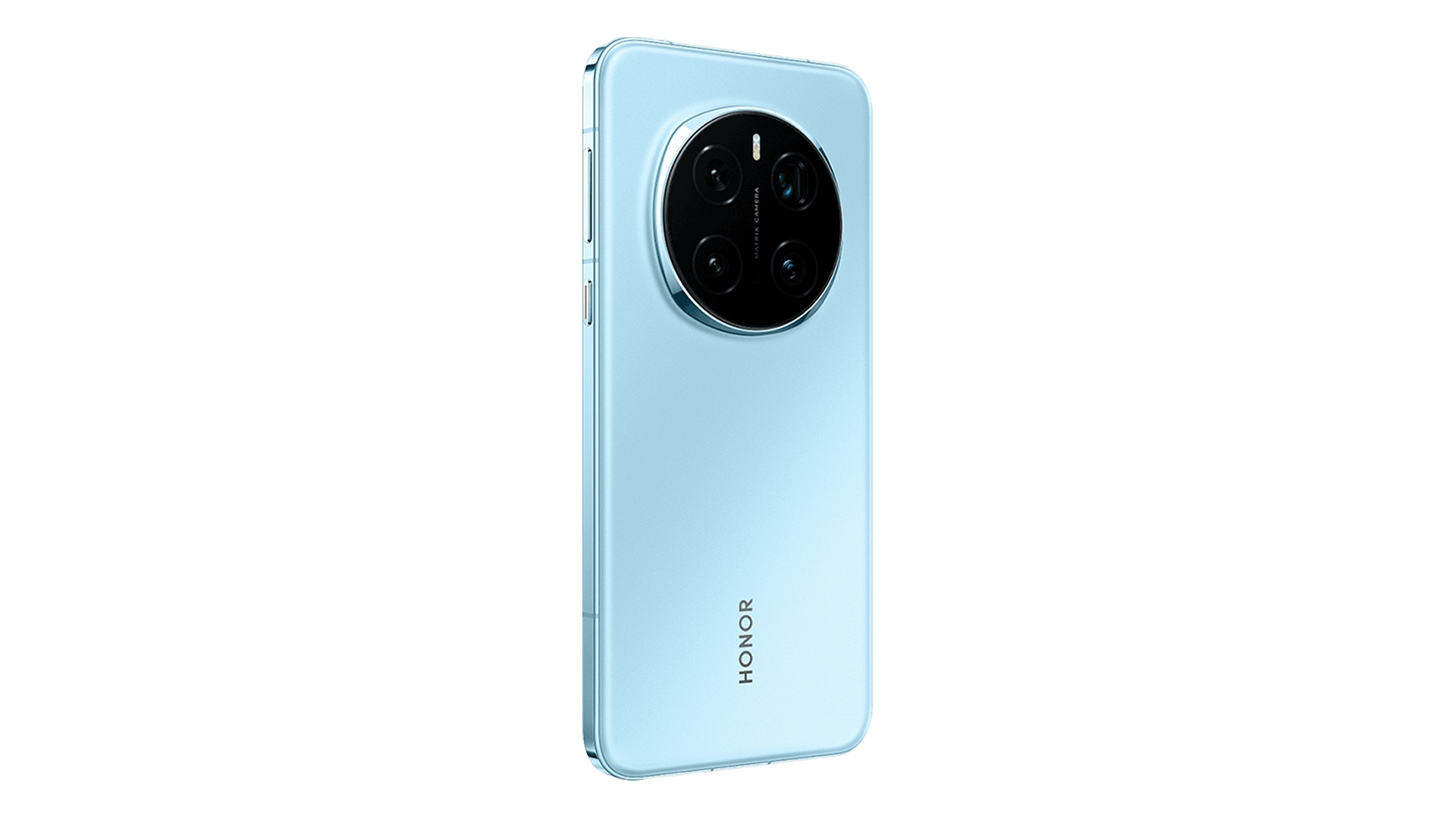 HONOR Magic7 Pro 1 ТБ (Breeze Blue) — фото 3