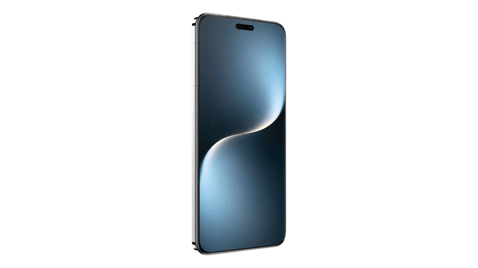 HONOR Magic7 Pro 1 ТБ (Glacier White) — фото 2