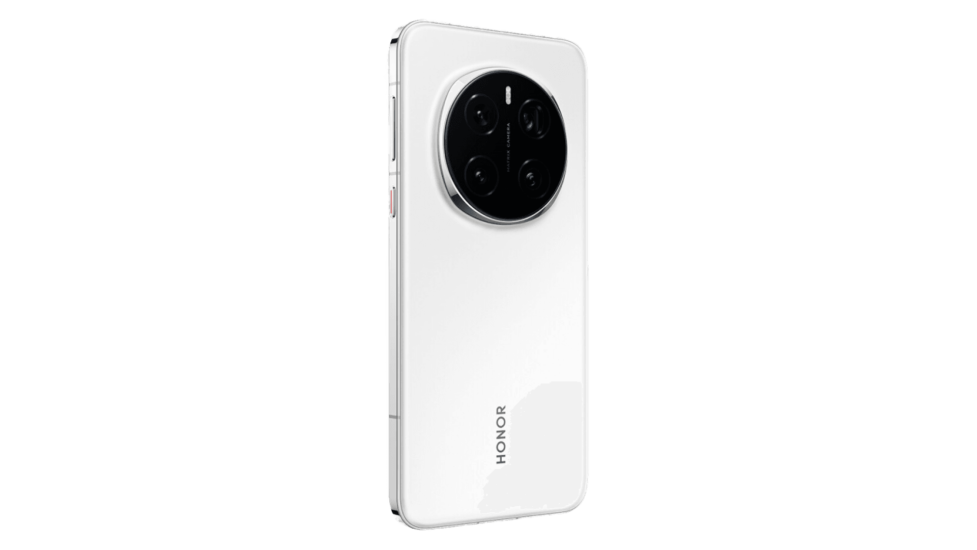 HONOR Magic7 Pro 1 ТБ (Glacier White) — фото 3