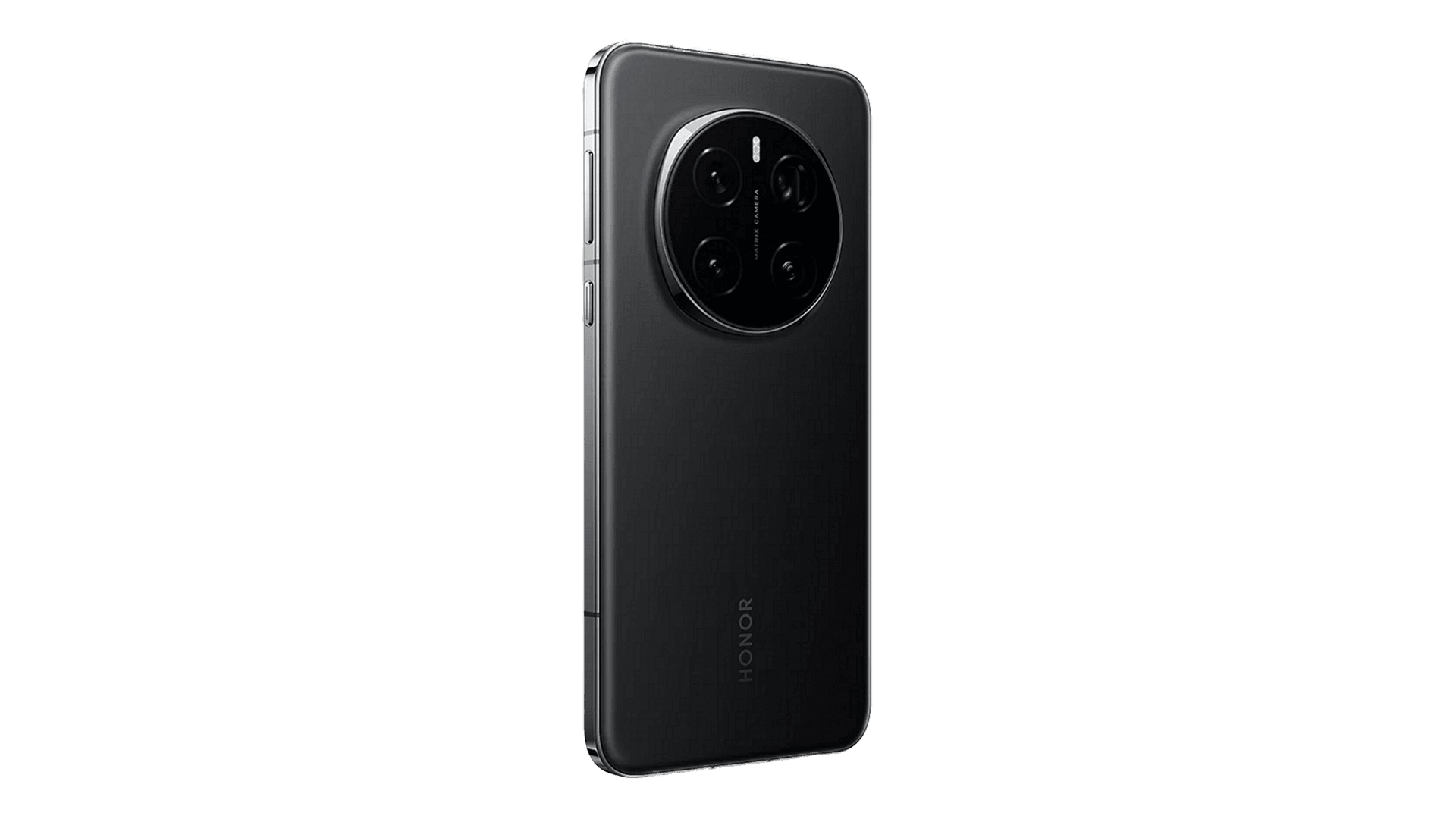 HONOR Magic7 Pro 512 ГБ (Global Black) — фото 3