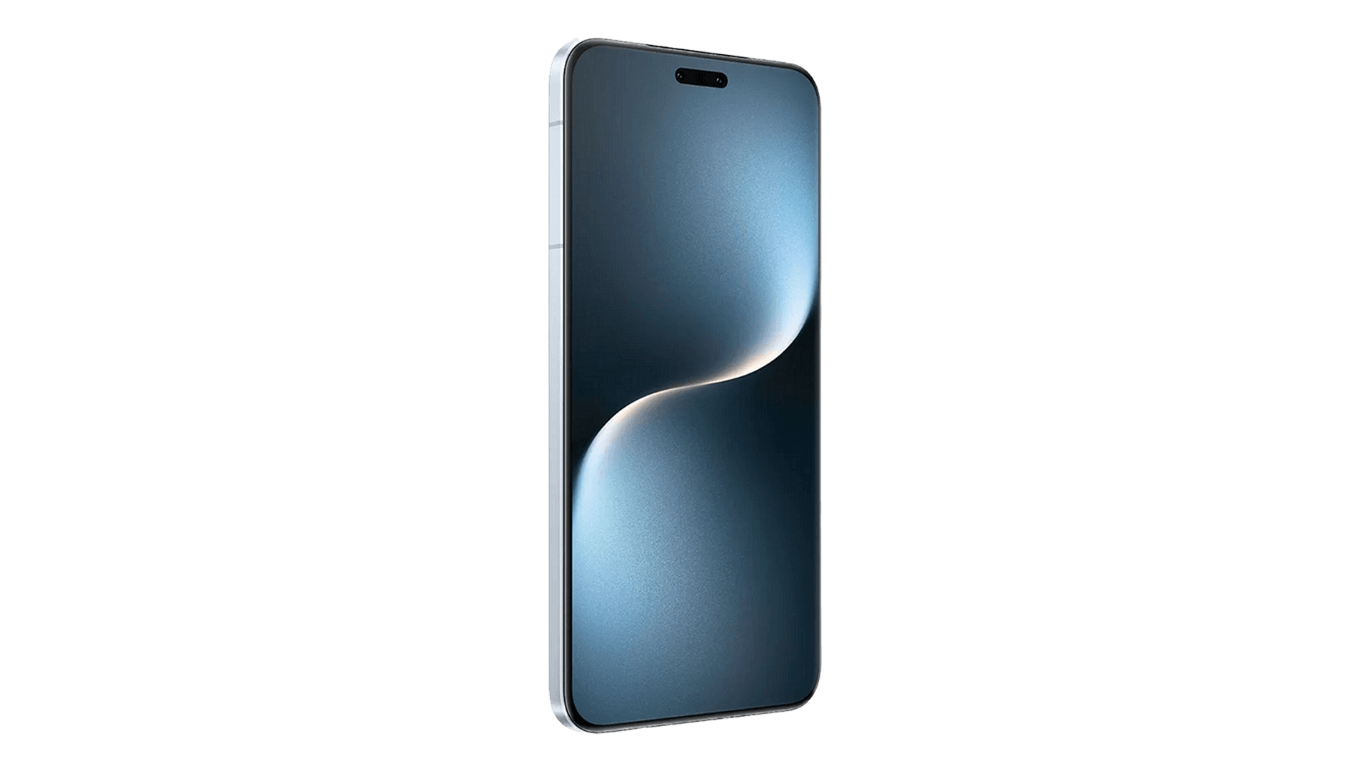 HONOR Magic7 Pro 256 ГБ (Lunar Shadow Grey) — фото 2