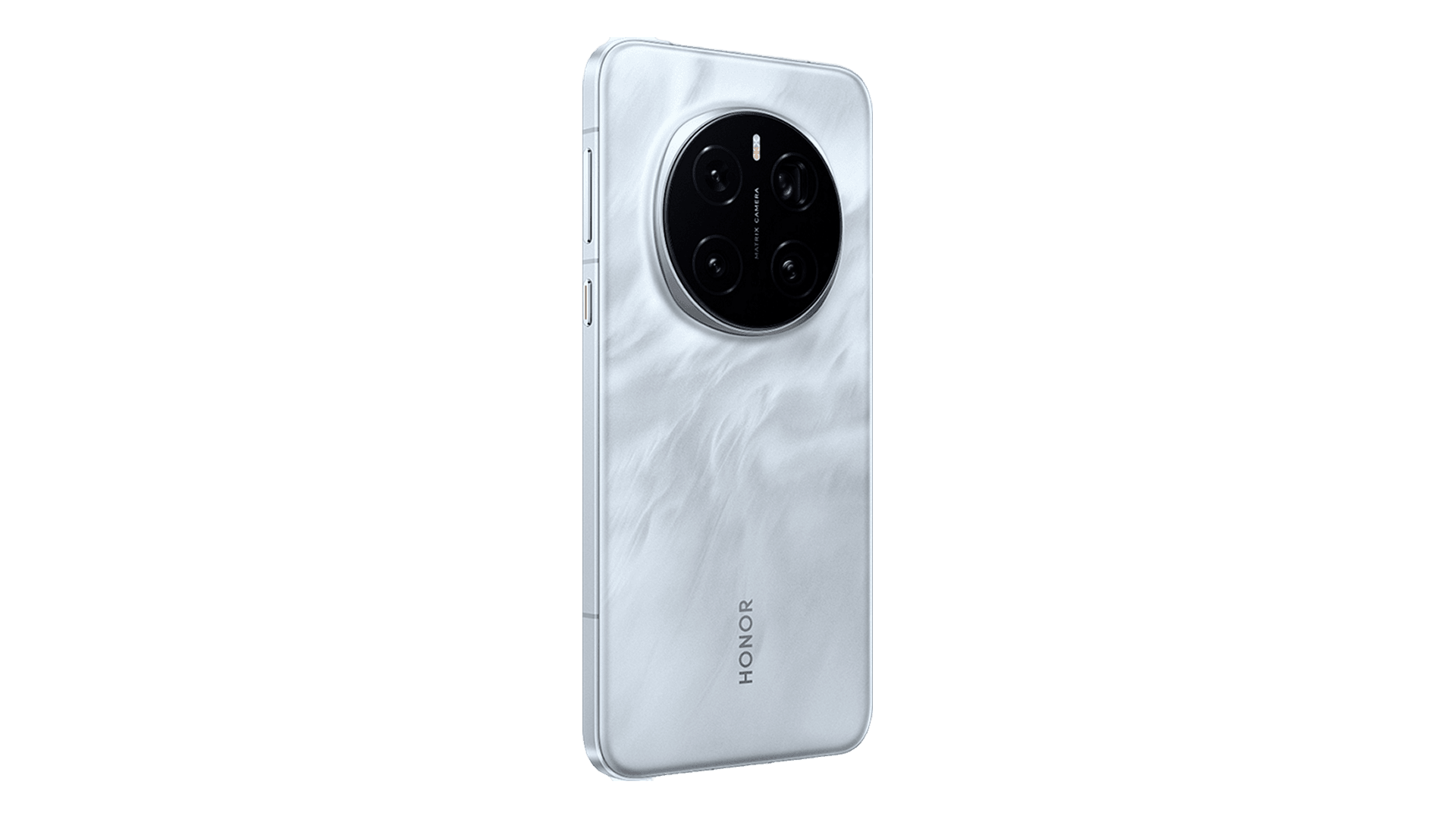 HONOR Magic7 Pro 256 ГБ (Lunar Shadow Grey) — фото 3