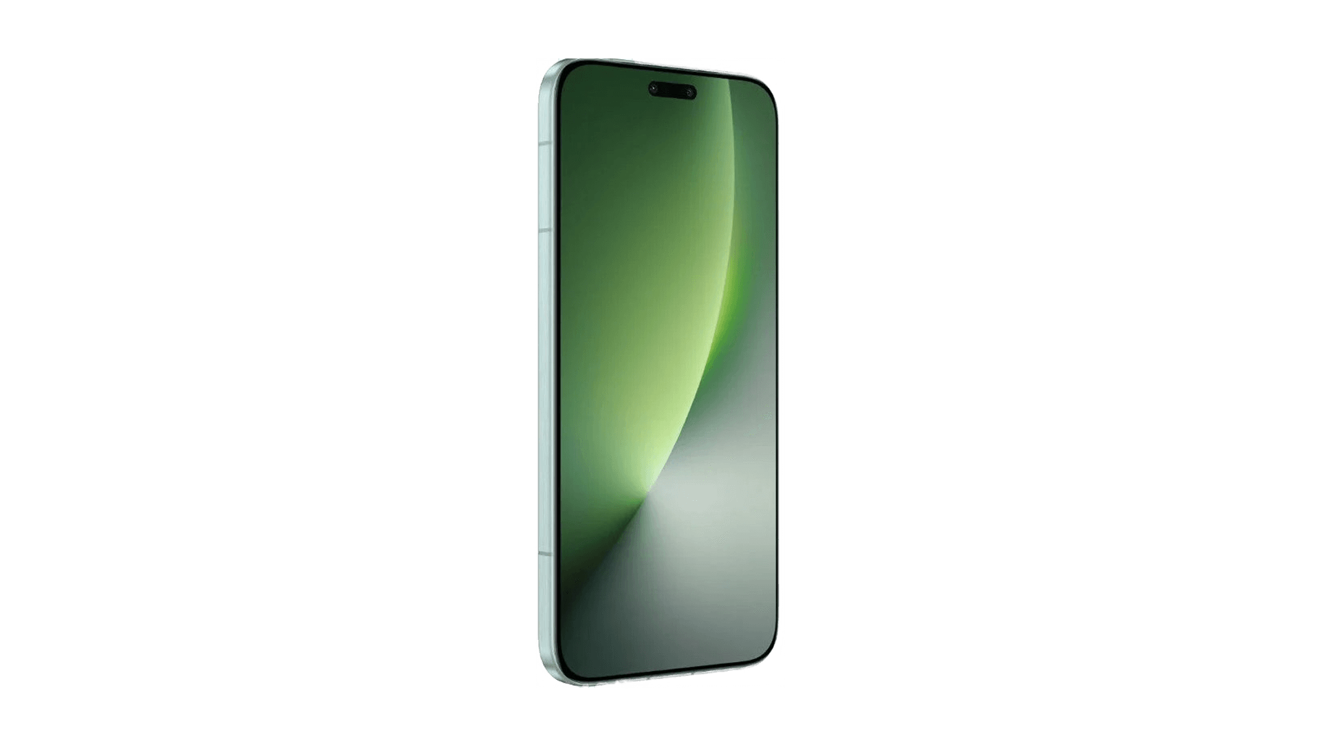 HONOR Magic8 Pro 1 ТБ (Sky Blue) — фото 2