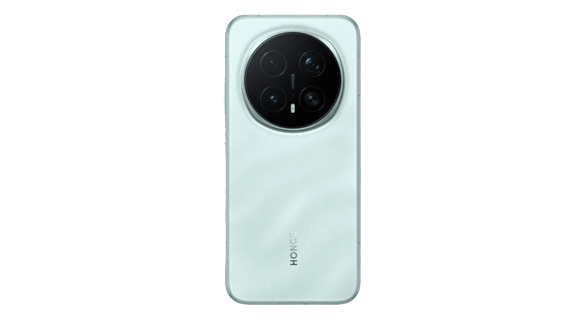 HONOR Magic8 Pro 1 ТБ (Sky Blue) — фото 3