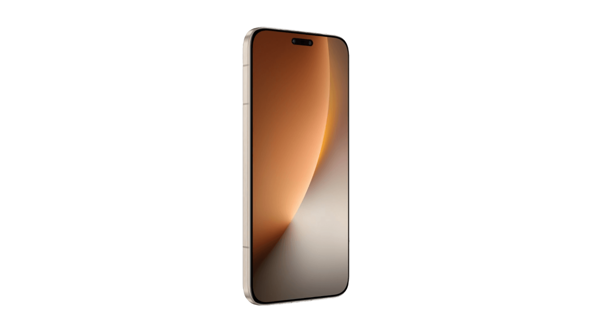 HONOR Magic8 Pro 1 ТБ (Sunrise Gold) — фото 2