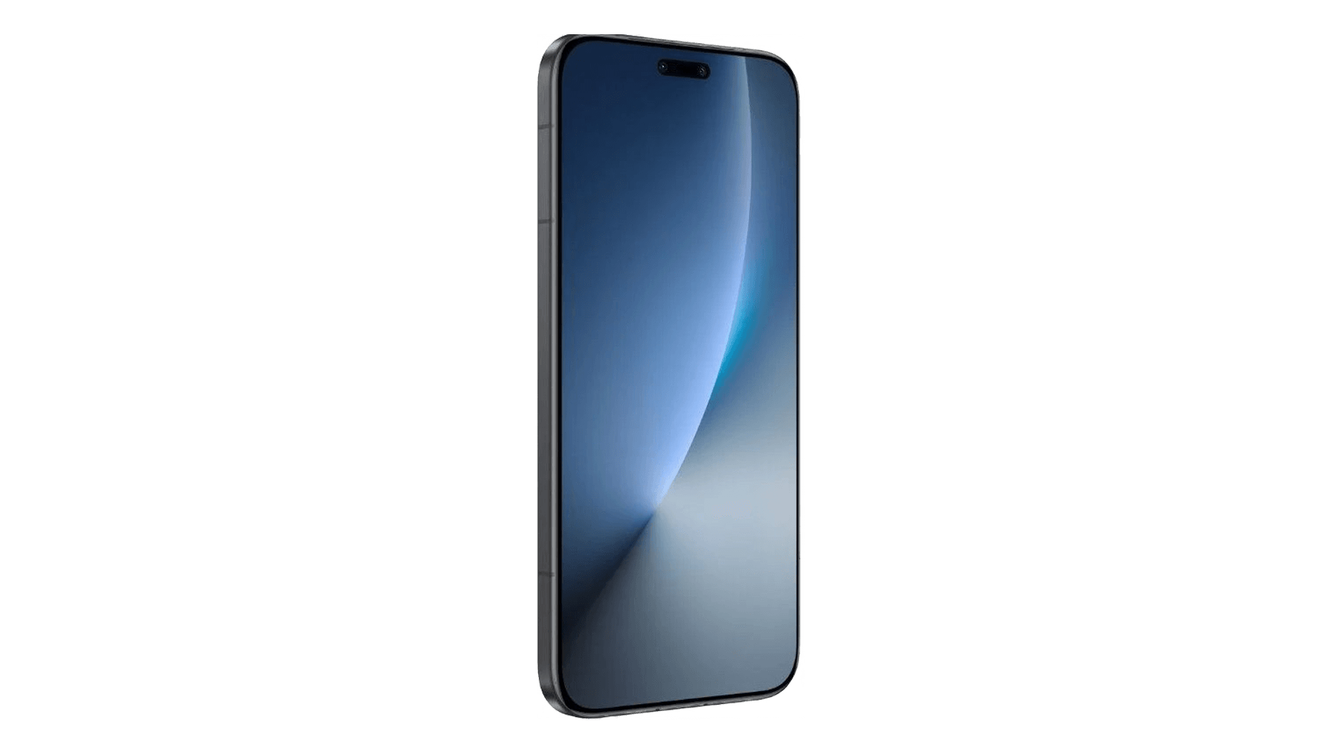 HONOR Magic8 Pro 512 ГБ (Velvet Black) — фото 2