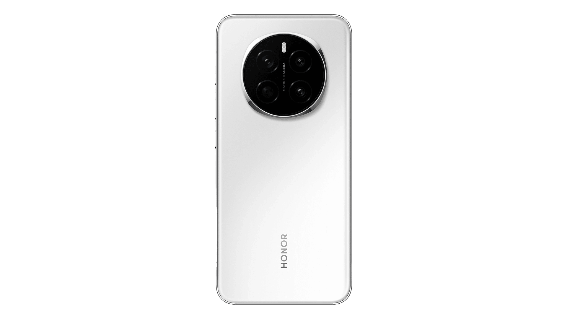 HONOR Magic7 512 ГБ (White) — фото 3