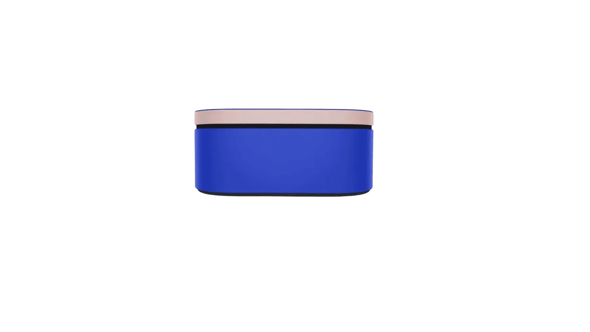 Стайлер Dyson AirWrap HS05 Complete Long Blue Blush — фото 3