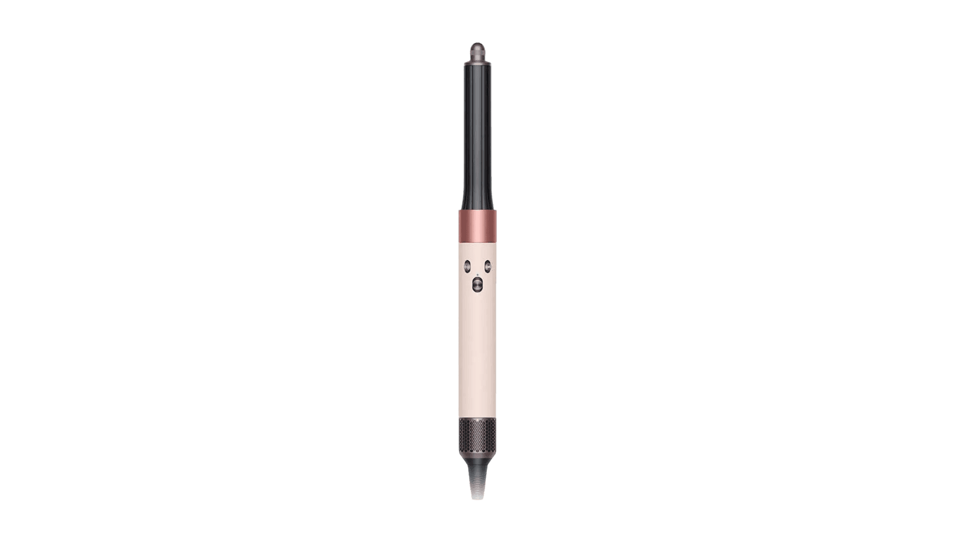 Стайлер Dyson Airwrap Complete Long HS08 Ceramic Pink — фото 2