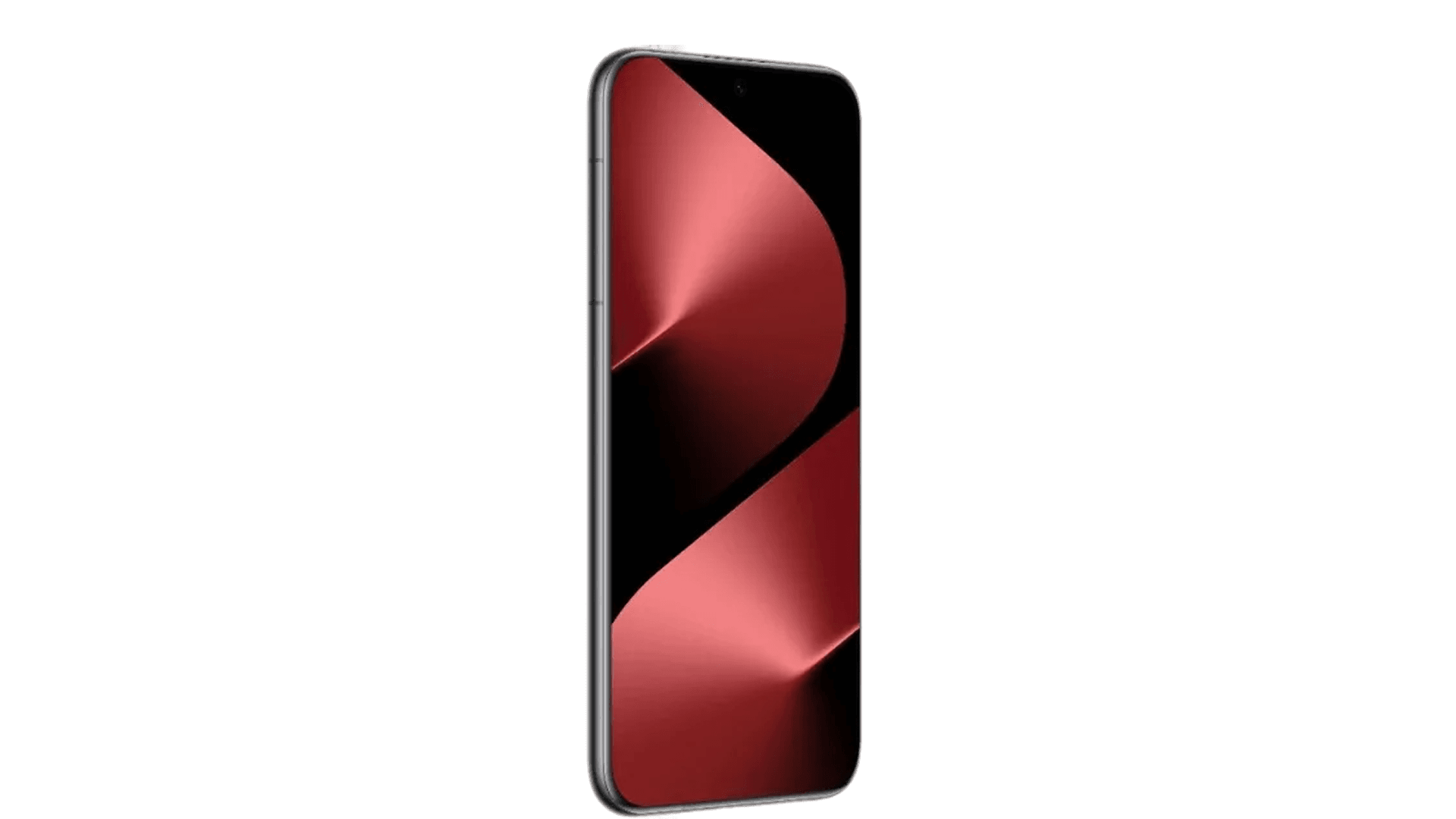 HUAWEI Pura 80 Pro 1 ТБ (Black) — фото 2