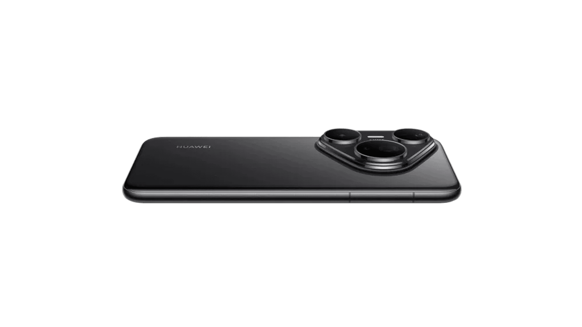 HUAWEI Pura 80 Pro 1 ТБ (Black) — фото 4