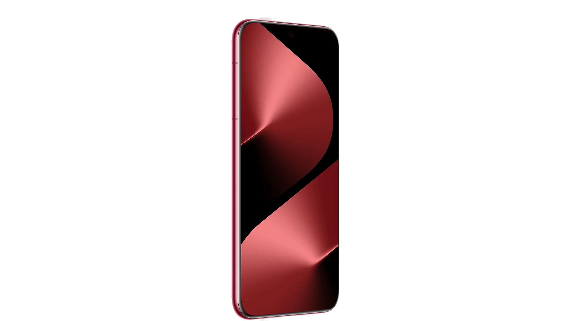 HUAWEI Pura 80 Pro 1 ТБ (Red) — фото 2