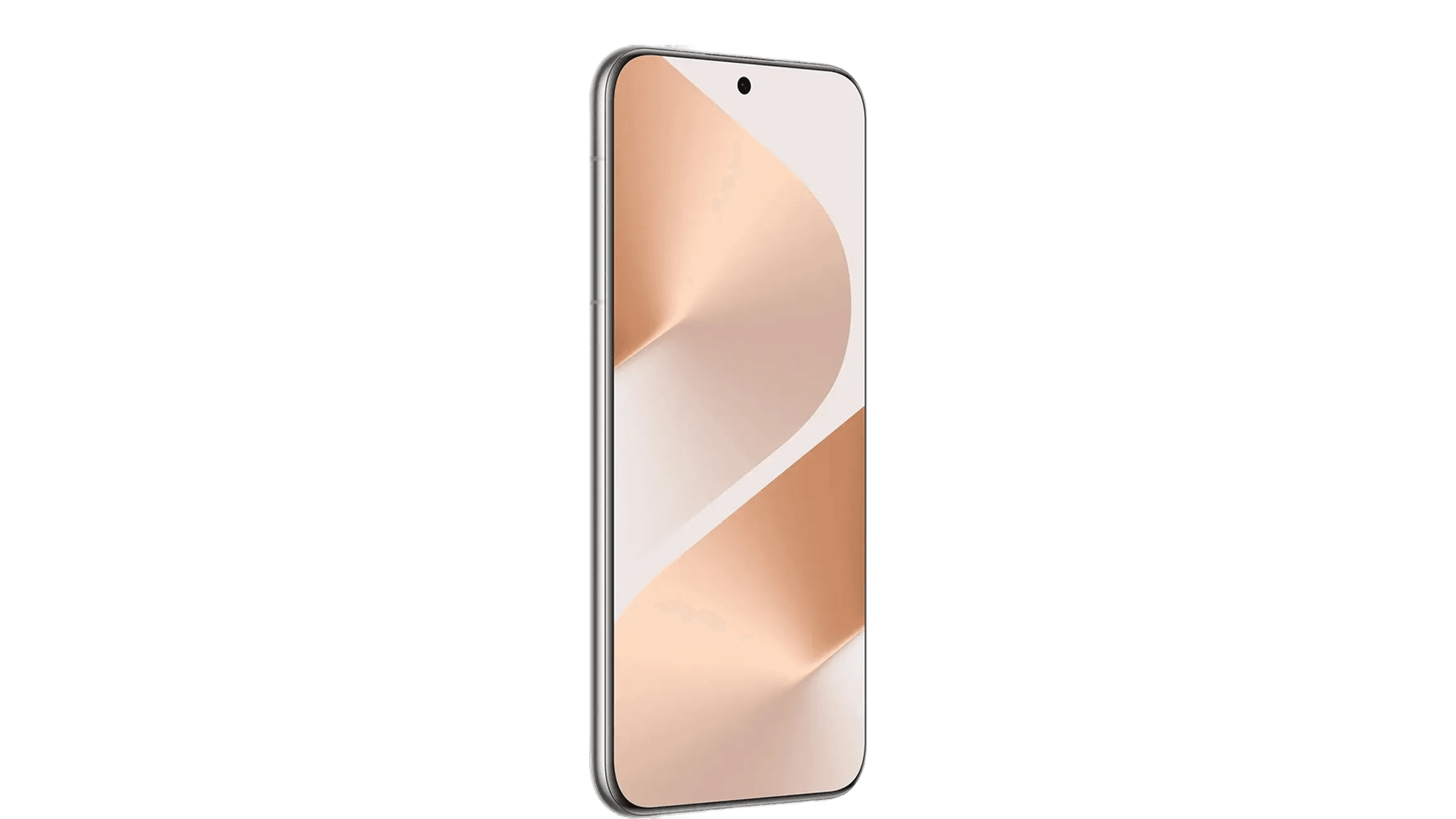 HUAWEI Pura 80 Pro 1 ТБ (White) — фото 2