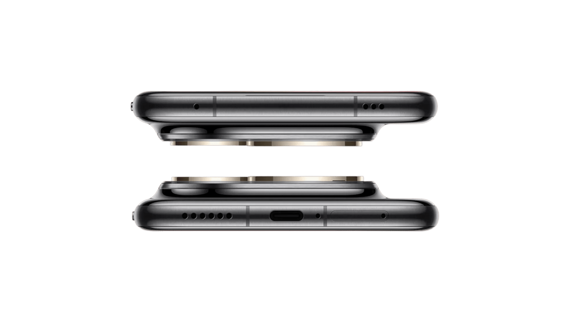HUAWEI Pura 80 Ultra 1 ТБ (Golden Black) — фото 4