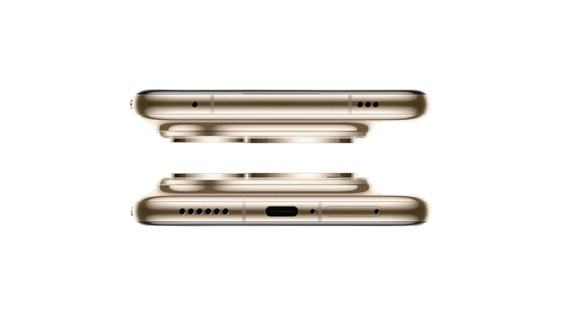 HUAWEI Pura 80 Ultra 1 ТБ (Prestige Gold) — фото 4