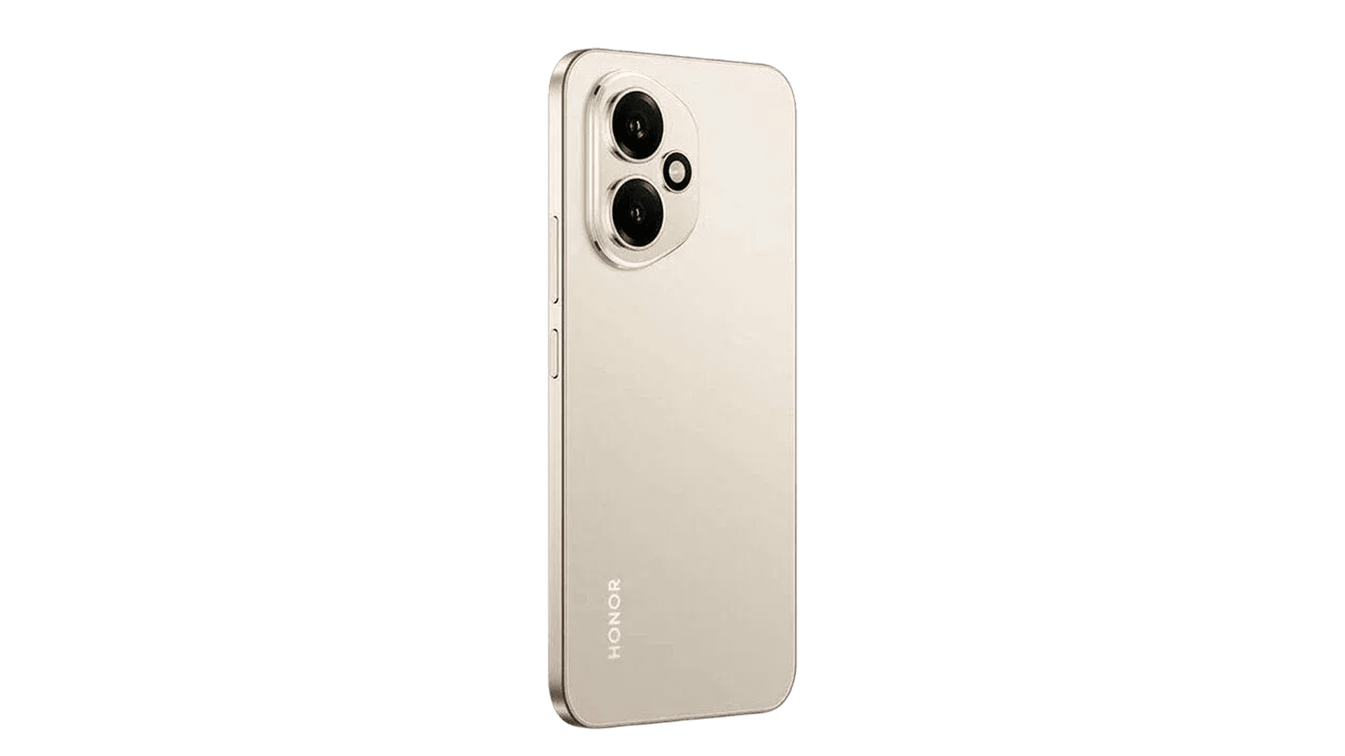 HONOR 400 512 ГБ (Desert Gold) — фото 3