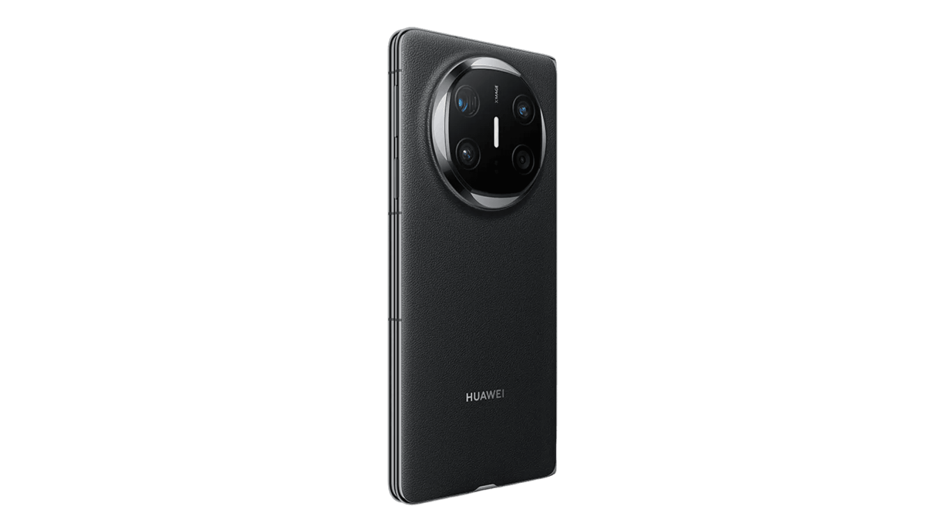 Huawei Mate X6 1 ТБ (Black) — фото 3
