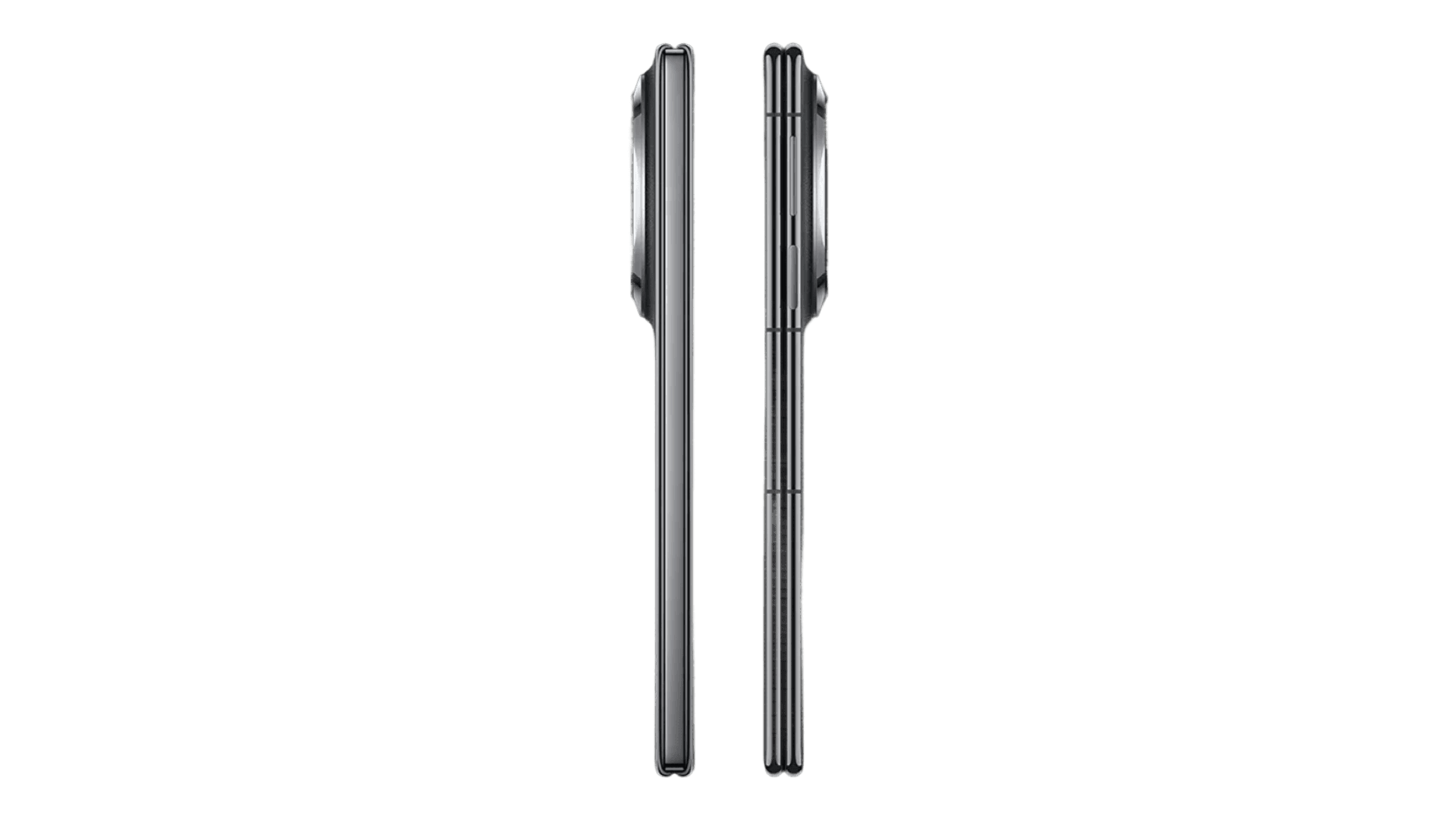 Huawei Mate X6 1 ТБ (Black) — фото 4