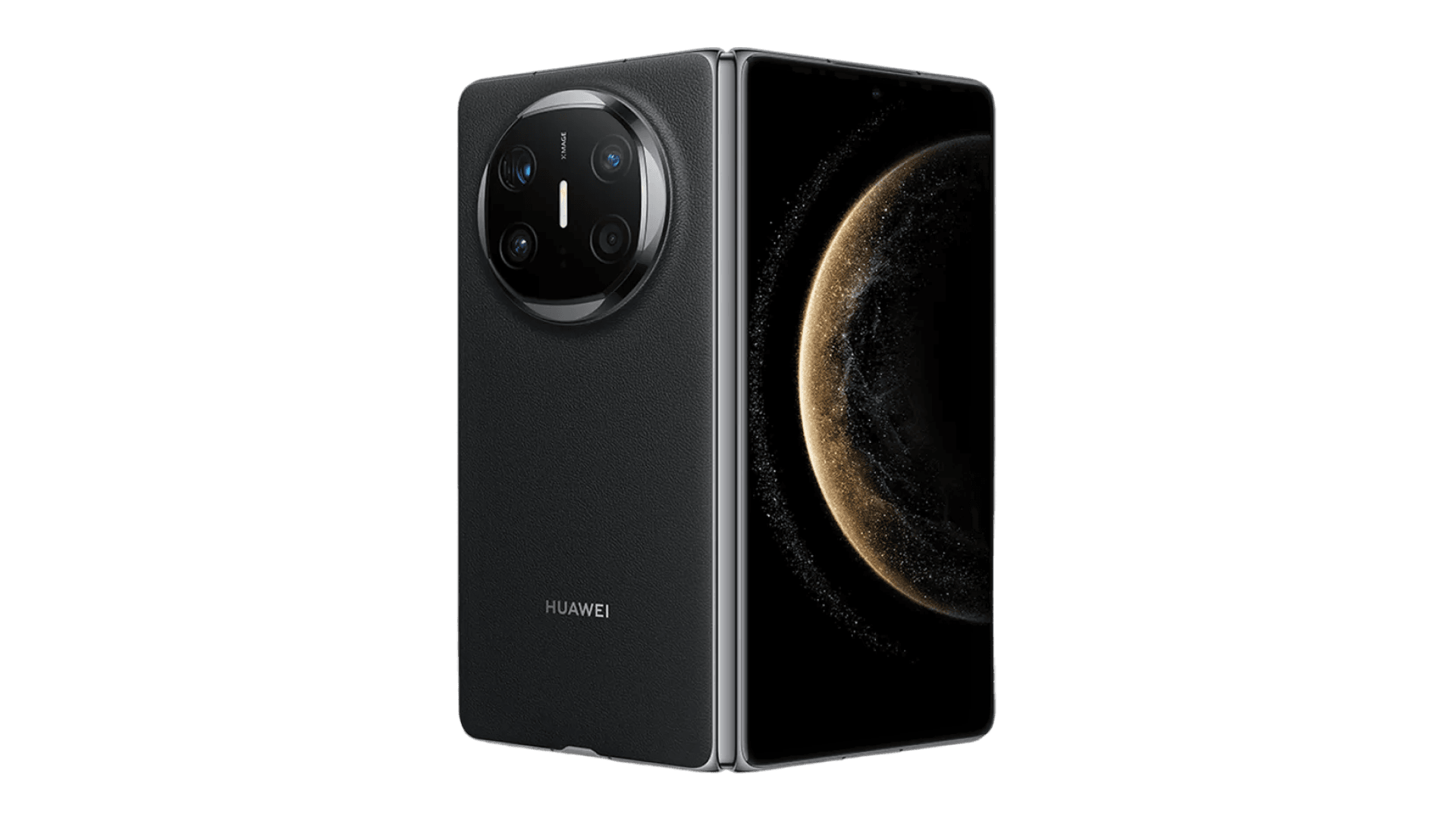 Huawei Mate X6 1 ТБ (Black)