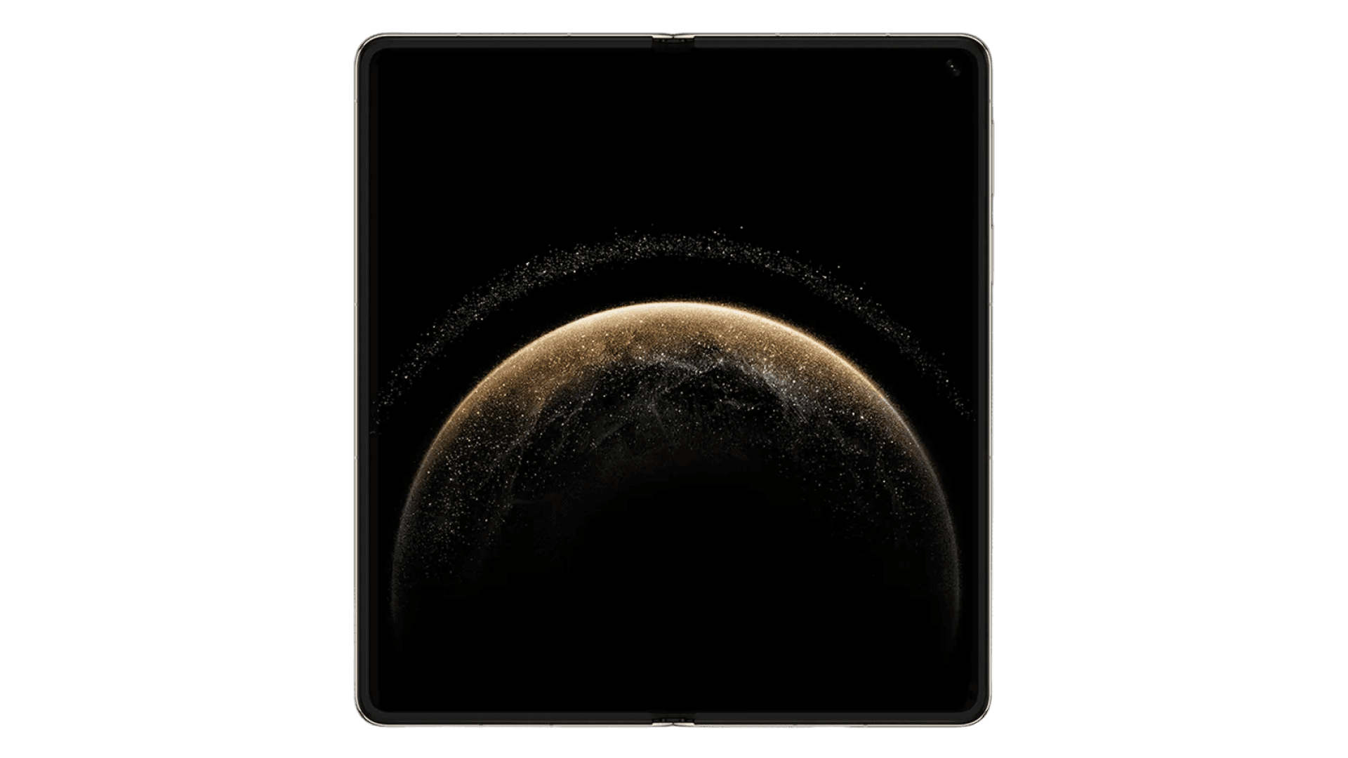 Huawei Mate X6 512 ГБ (Gray) — фото 2