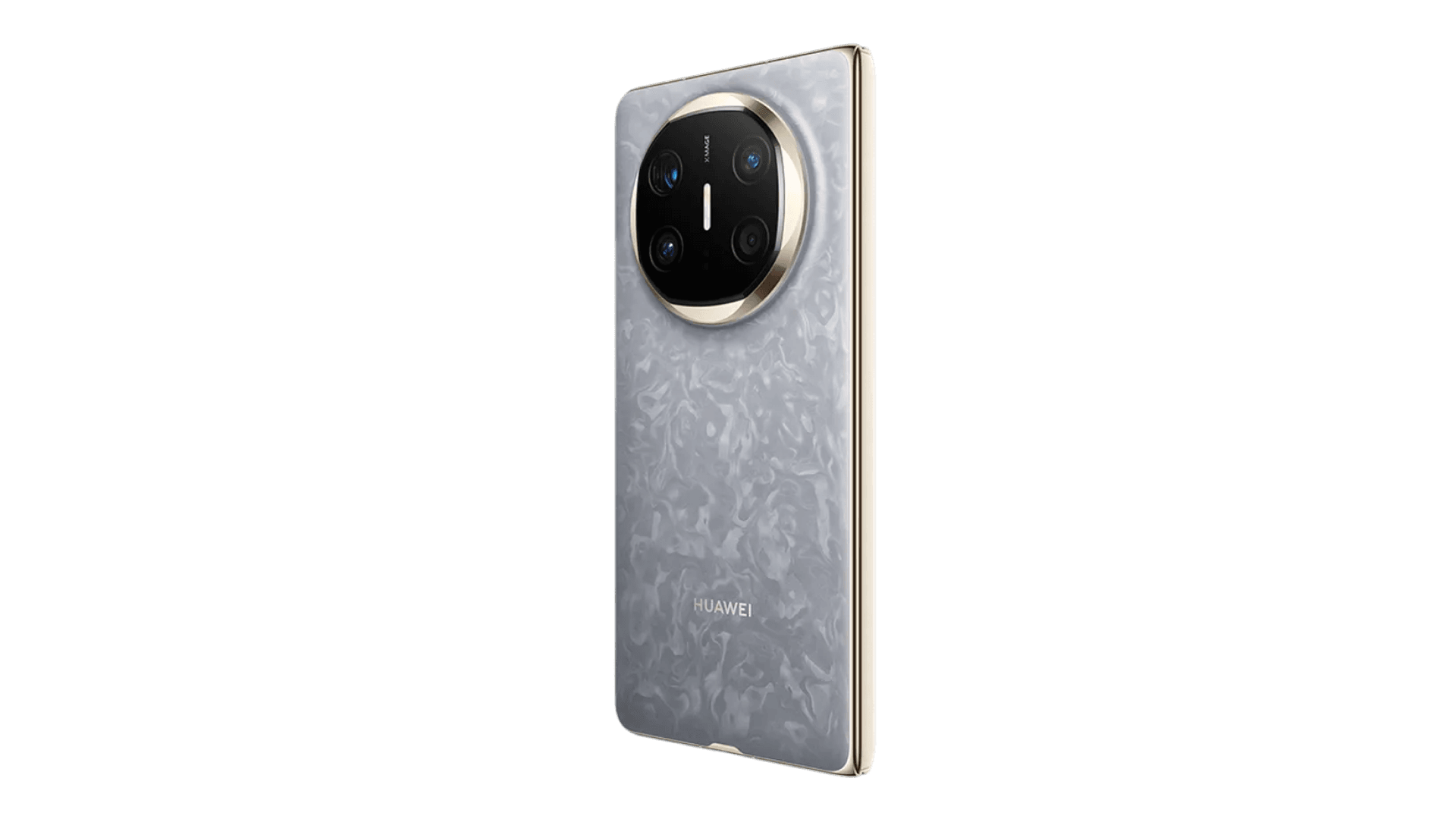 Huawei Mate X6 512 ГБ (Gray) — фото 3