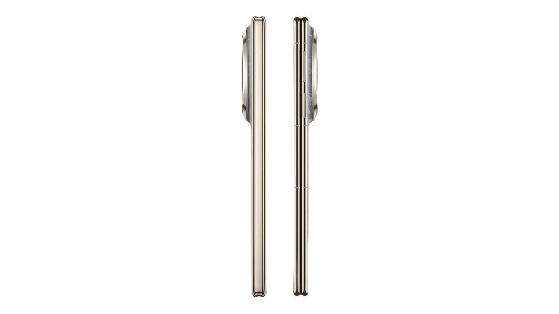 Huawei Mate X6 512 ГБ (Gray) — фото 4