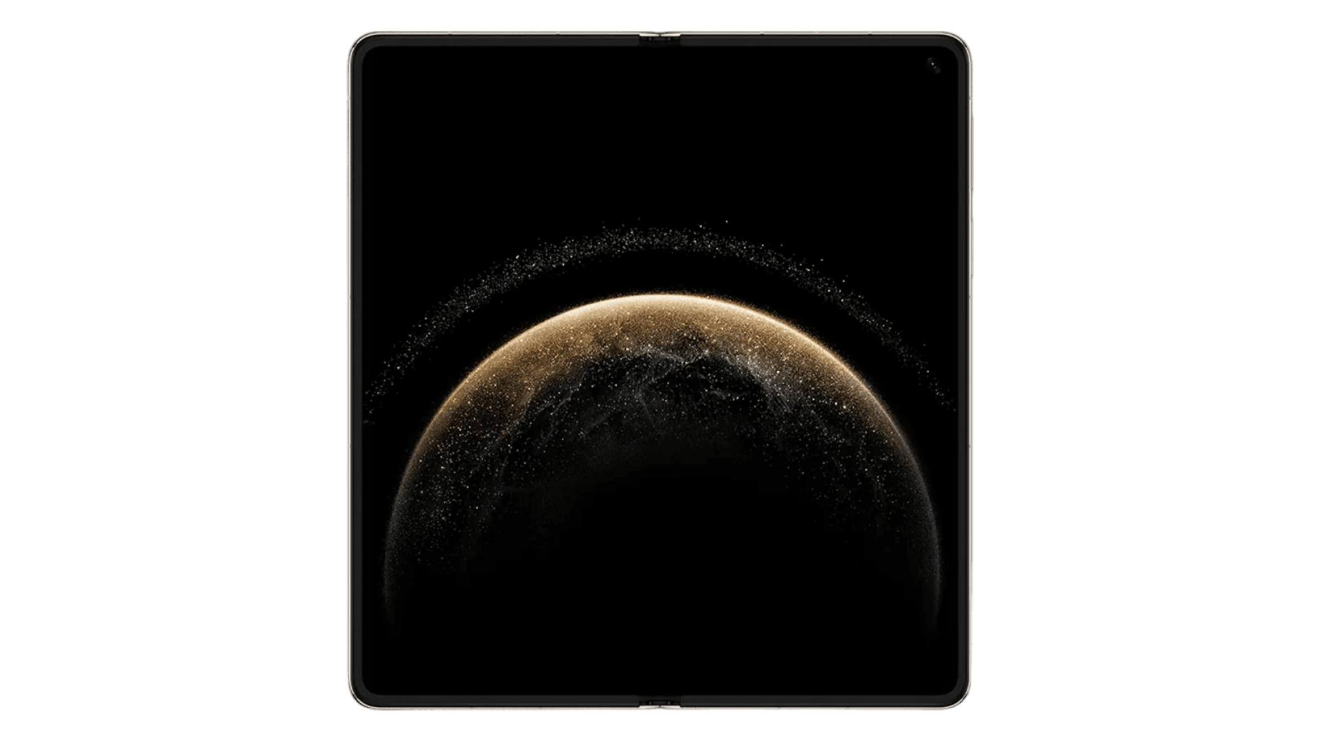 Huawei Mate X6 1 ТБ (Red) — фото 2