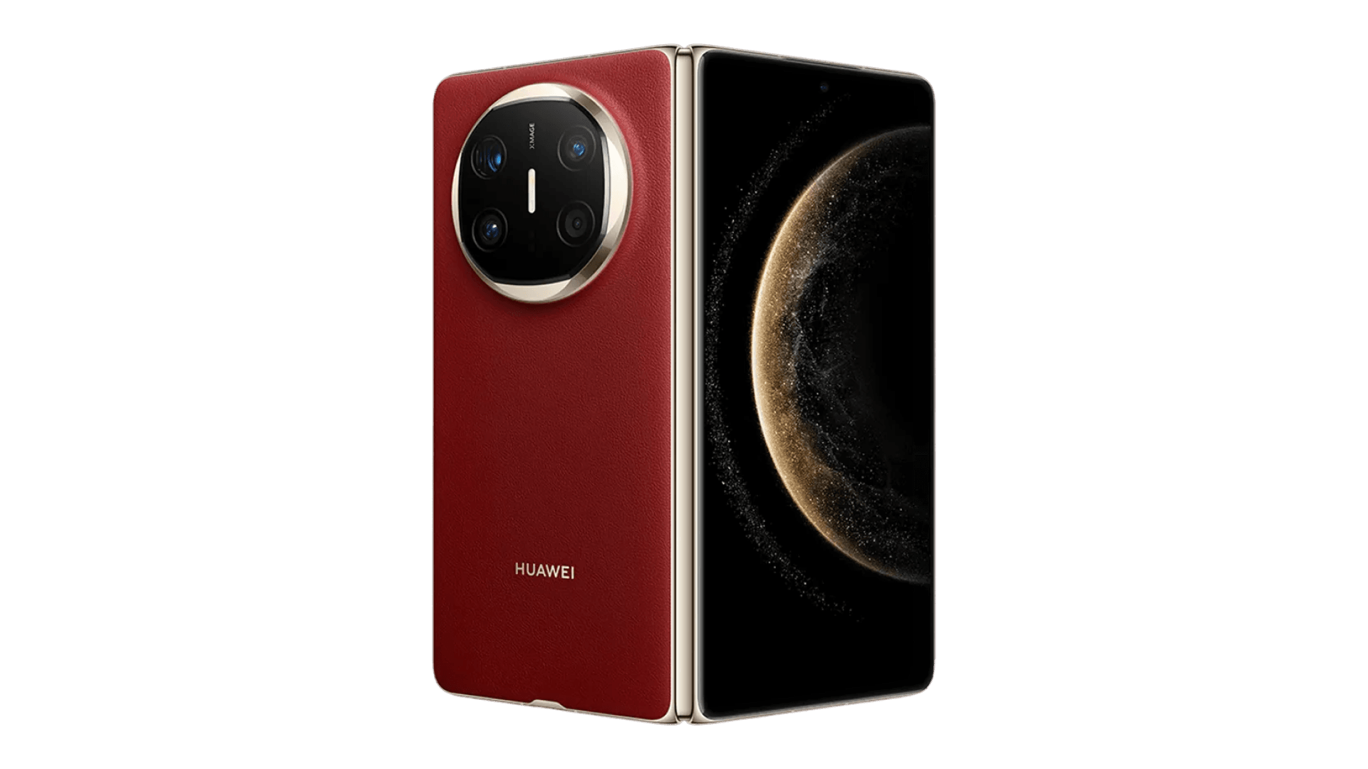 Huawei Mate X6 1 ТБ (Red)