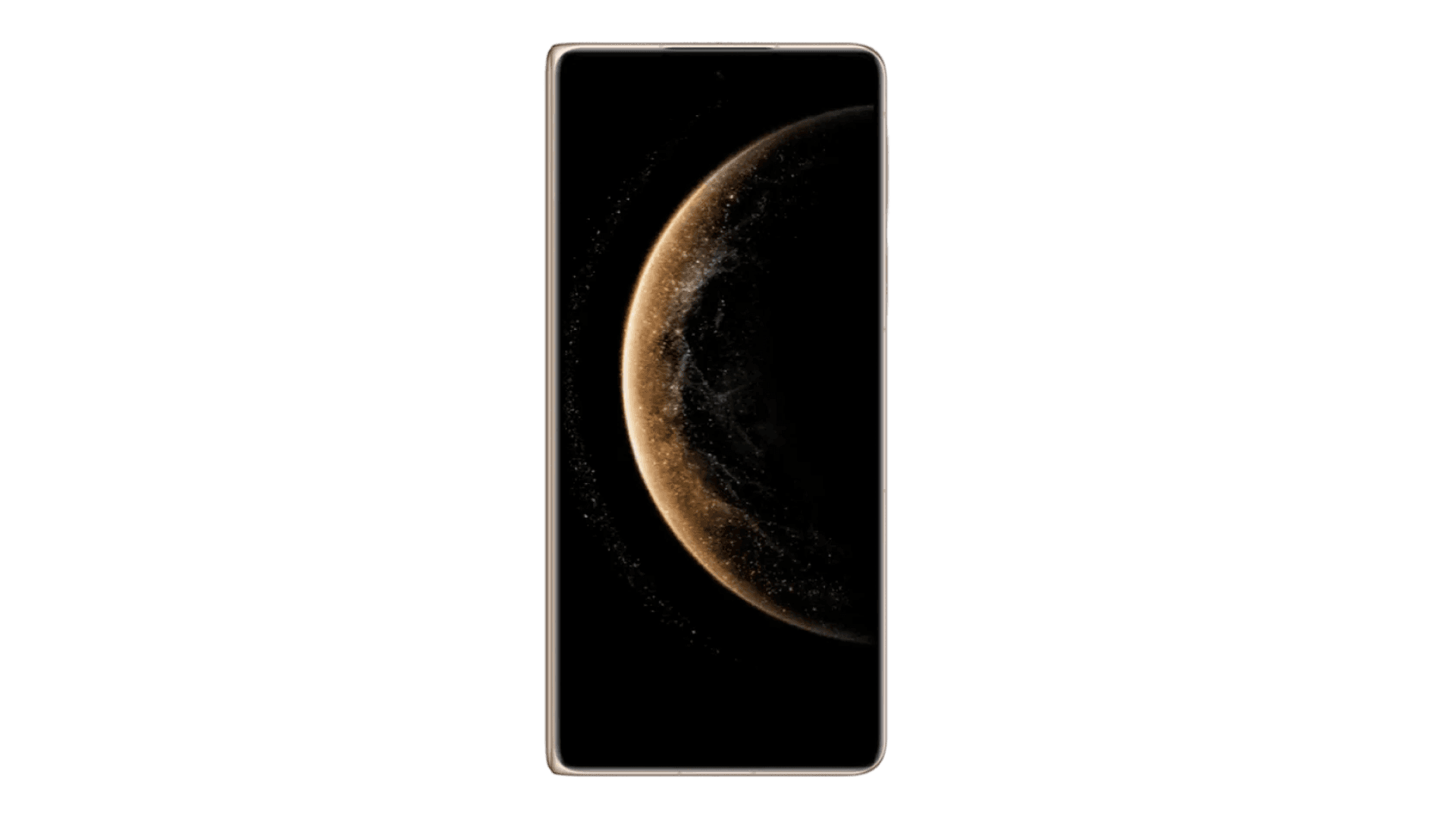 Huawei Mate X6 1 ТБ (White) — фото 3