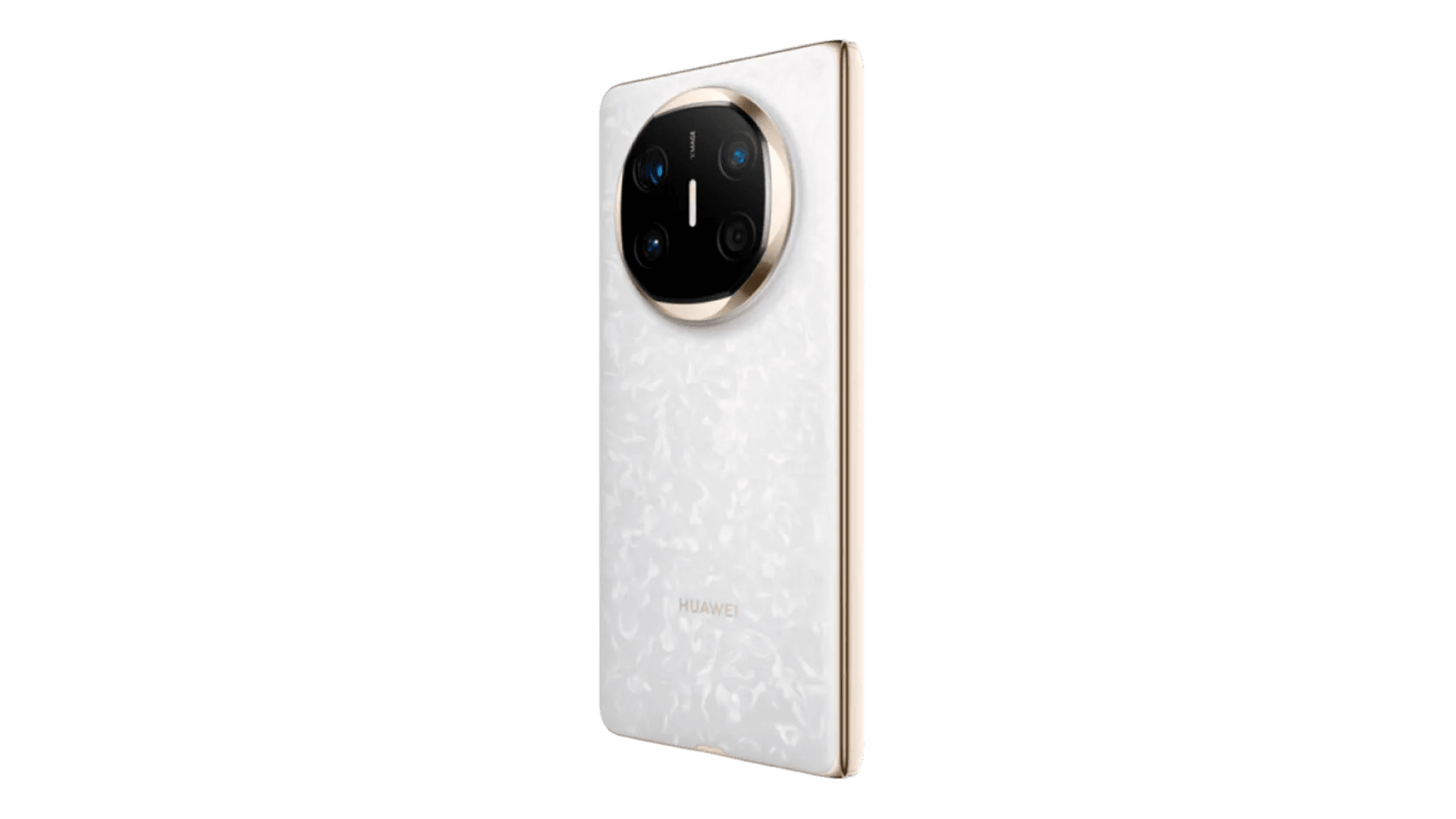 Huawei Mate X6 1 ТБ (White) — фото 4