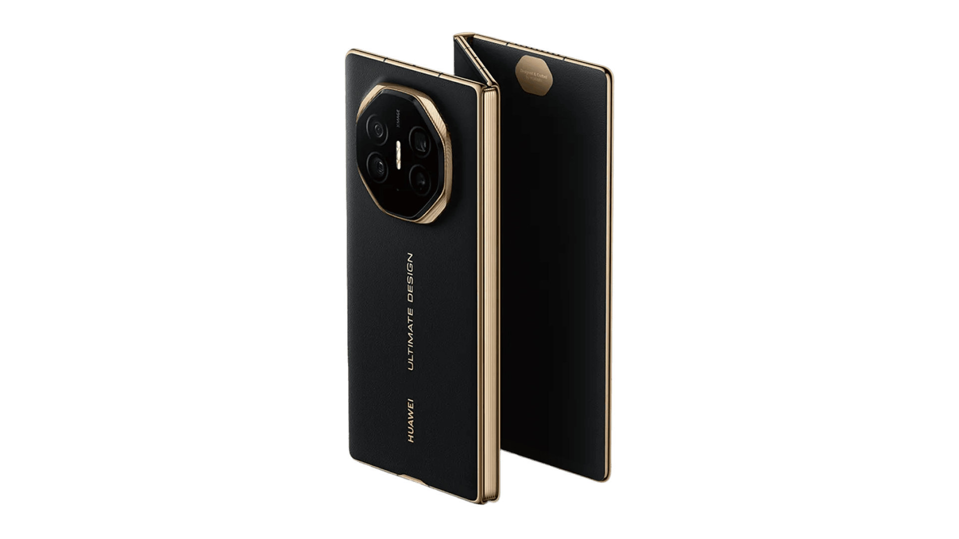 Huawei Mate XT Ultimate 1 ТБ (Black)