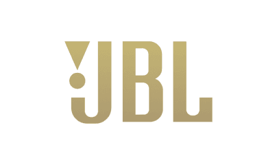 JBL