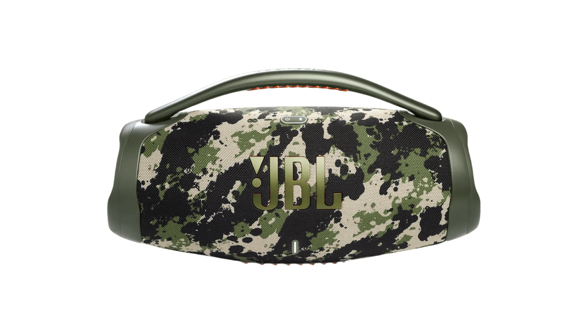 JBL Boombox 3 (Squad)