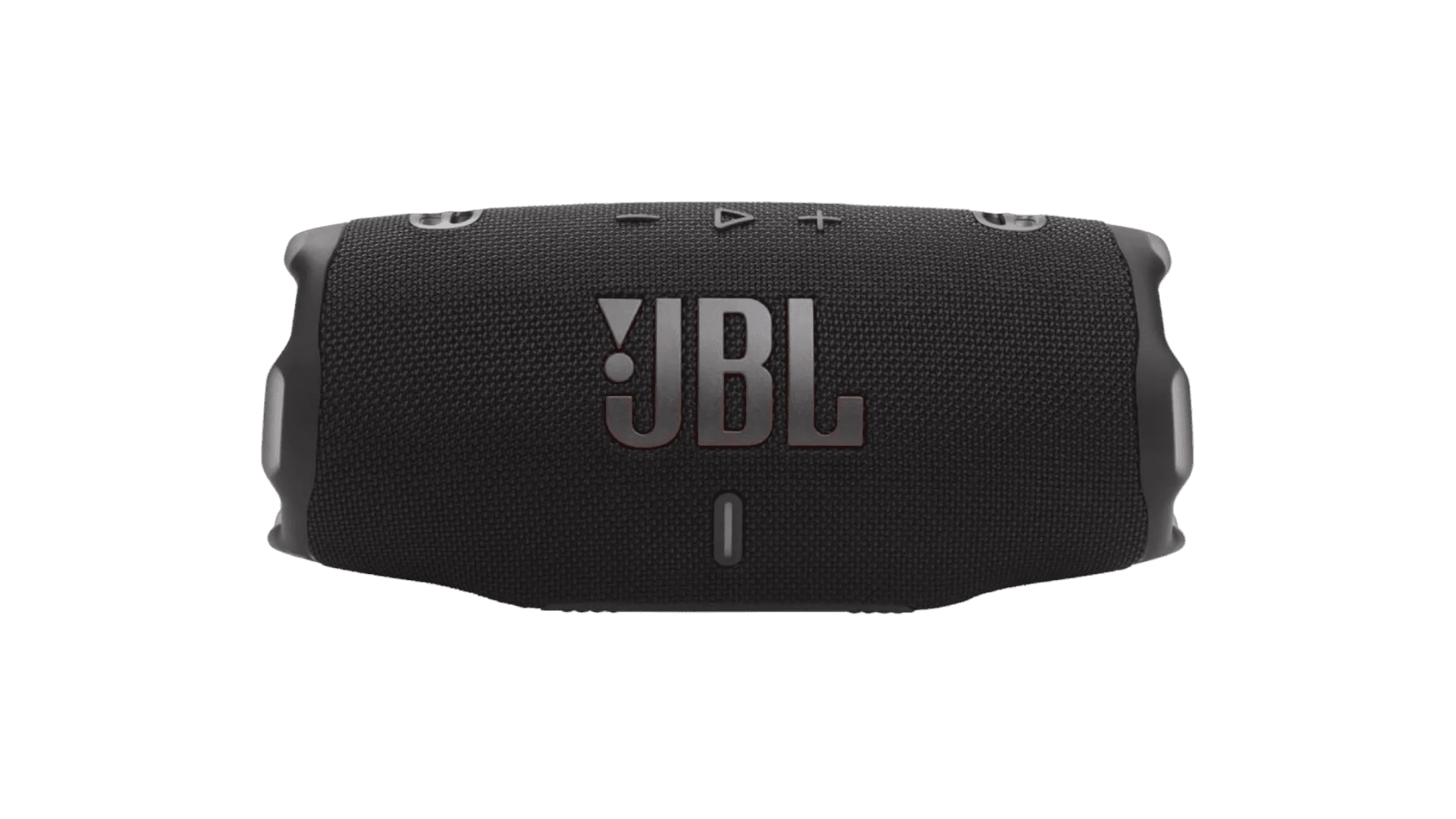 JBL CHARGE 6 (Black)