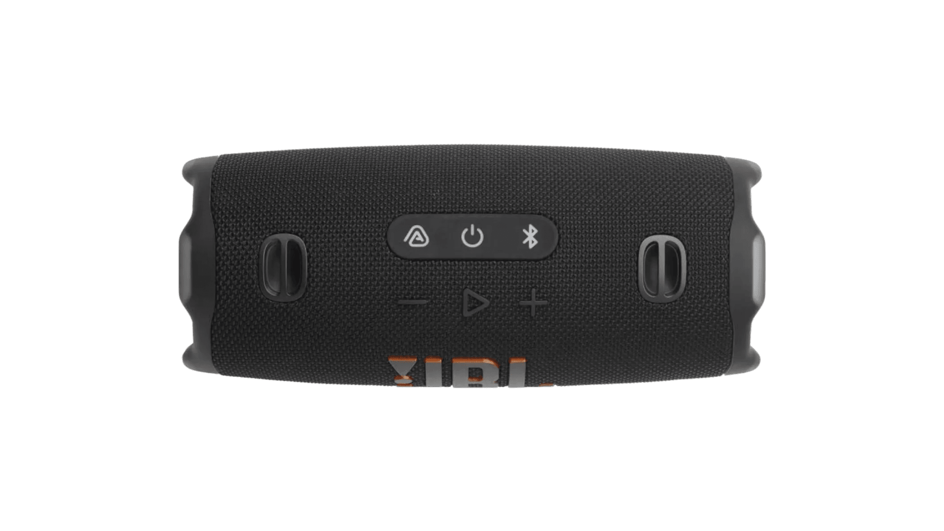 JBL CHARGE 6 (Black) — фото 2