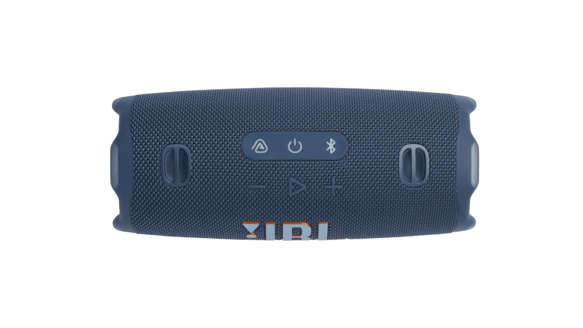 JBL CHARGE 6 (Blue) — фото 2